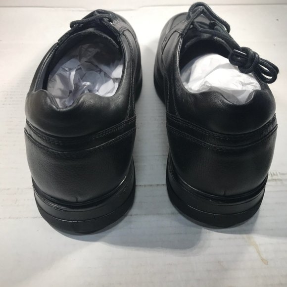 va smith 207-black - Picture 3 of 11